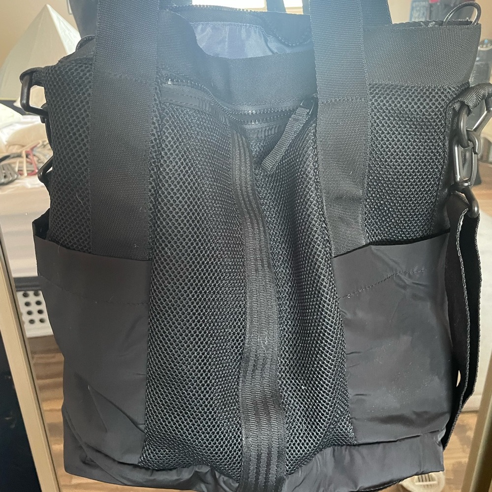 Adidas bag